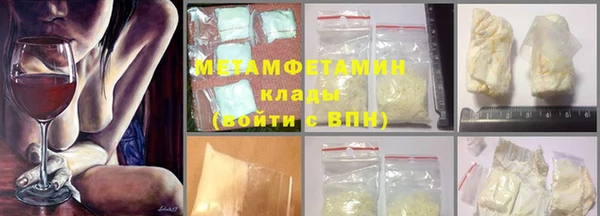гидра Кодинск