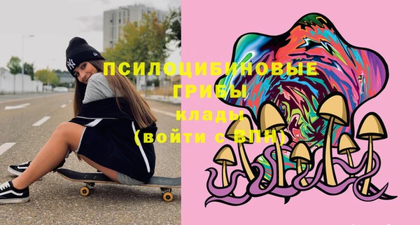 таблы Костерёво